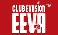 EEVA CLUB EVASION